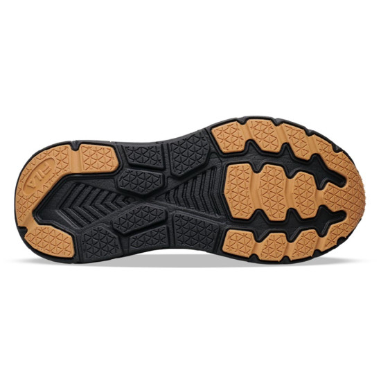 Fila Memory Born Nanobionic Fila Memory Born Nanobionic